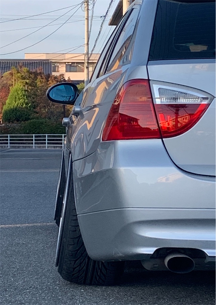 f:id:yuichan53world:20191128205107j:image f:id:yuichan53world:20191128205107j:image