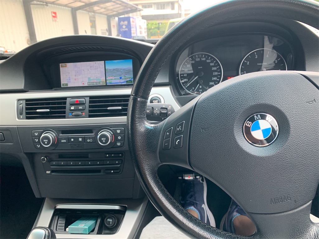 f:id:yuichan53world:20191128211835j:image f:id:yuichan53world:20191128211835j:image