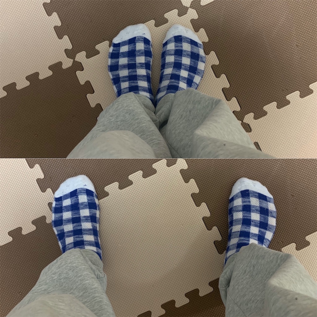 f:id:yuichan53world:20191128225723j:image f:id:yuichan53world:20191128225723j:image