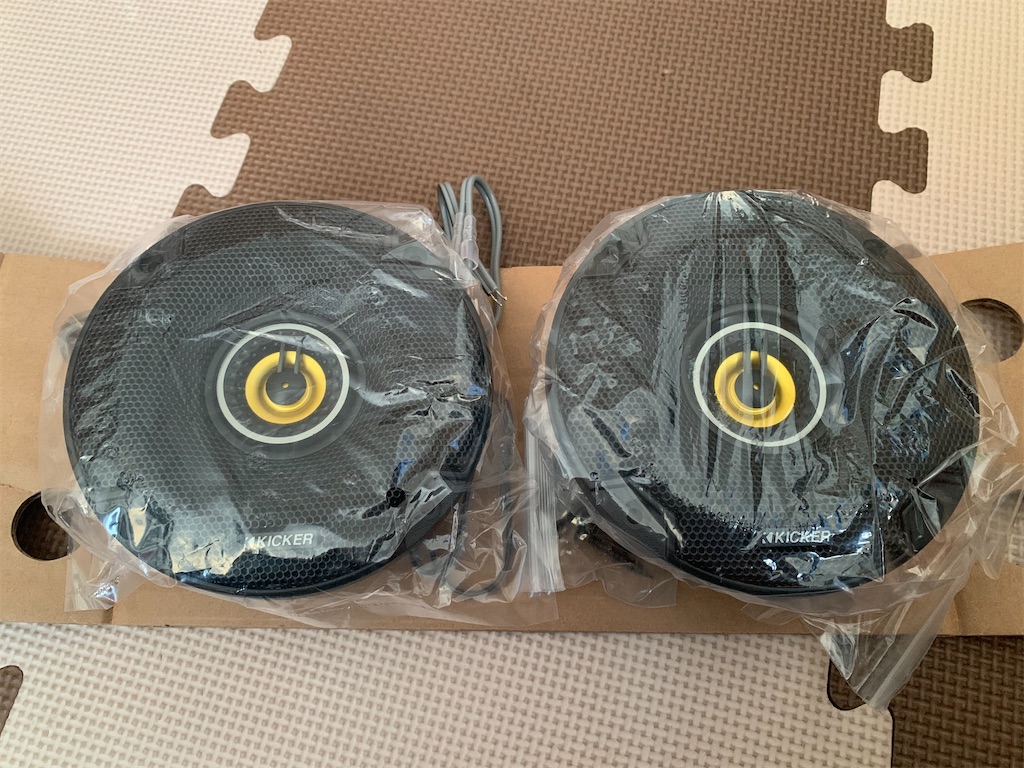 f:id:yuichan53world:20191210211649j:image f:id:yuichan53world:20191210211649j:image