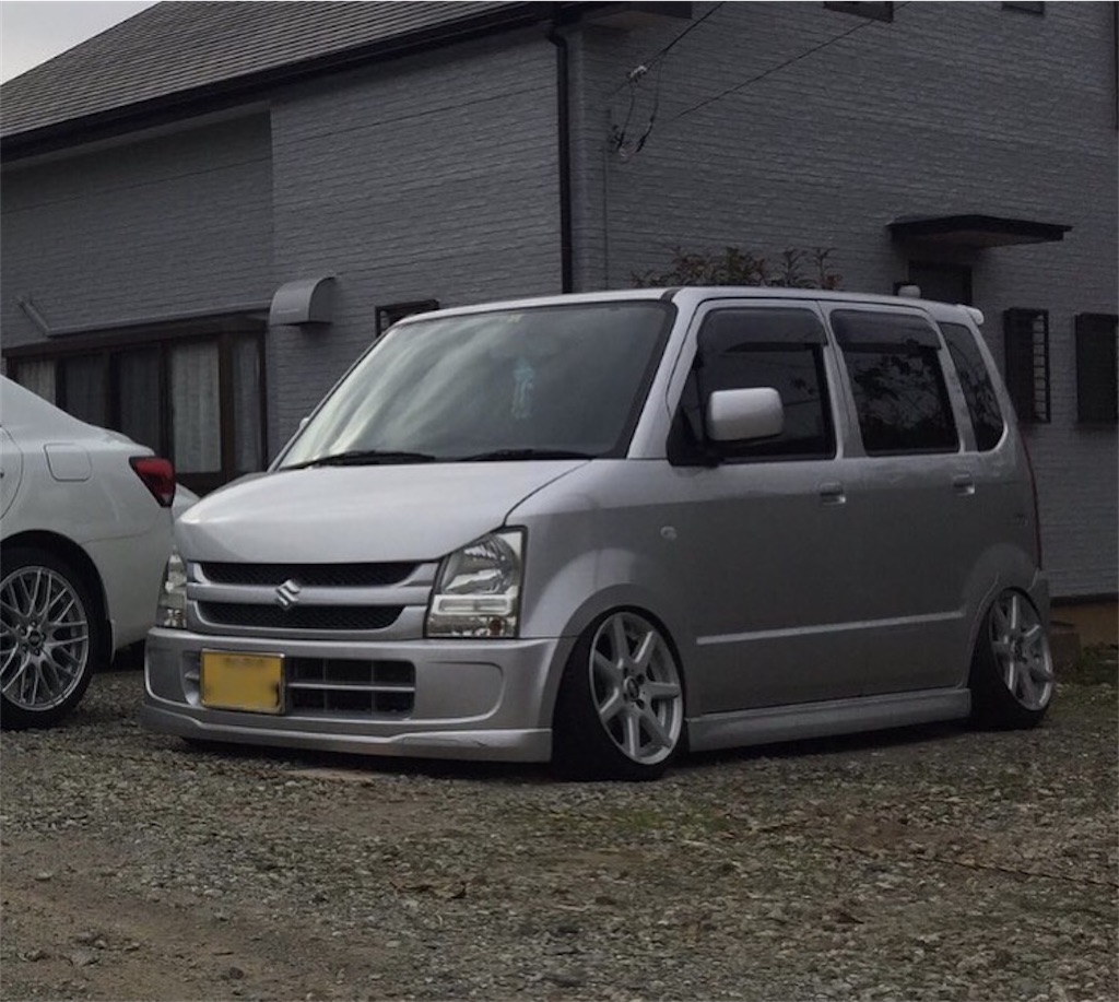 f:id:yuichan53world:20191212200245j:image f:id:yuichan53world:20191212200245j:image