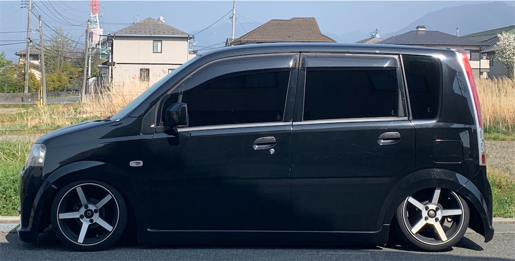 f:id:yuichan53world:20191212200419j:image f:id:yuichan53world:20191212200419j:image