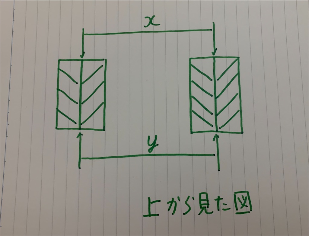 f:id:yuichan53world:20191215230921j:image f:id:yuichan53world:20191215230921j:image