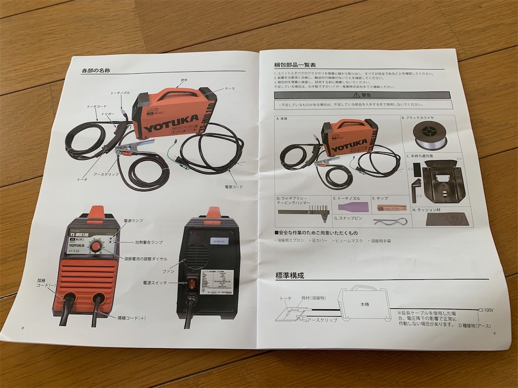 f:id:yuichan53world:20191222150041j:image f:id:yuichan53world:20191222150041j:image
