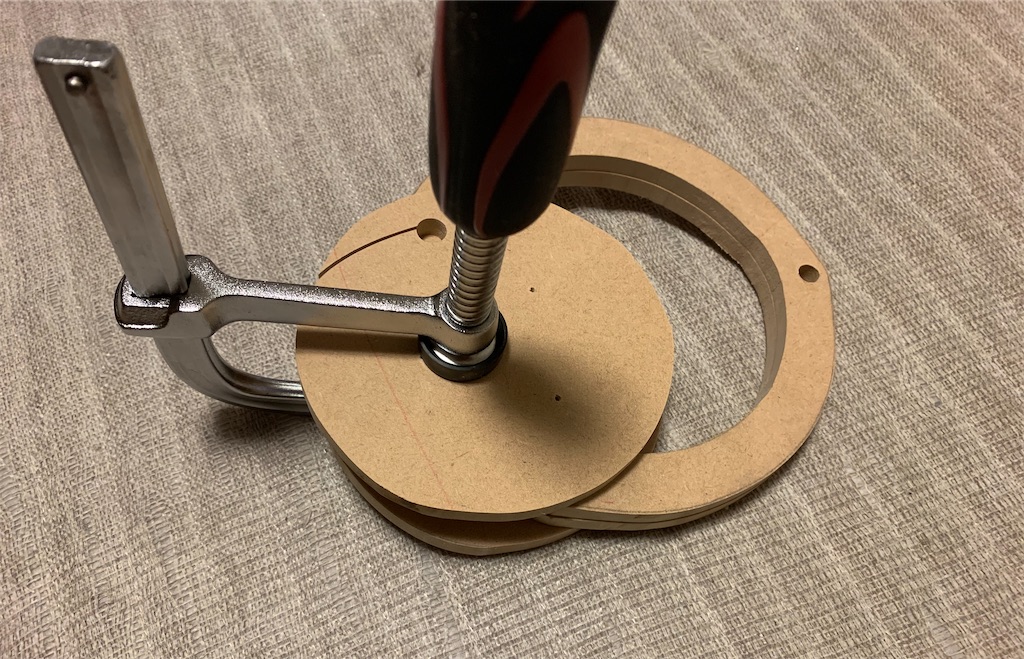 f:id:yuichan53world:20191227191944j:image f:id:yuichan53world:20191227191944j:image