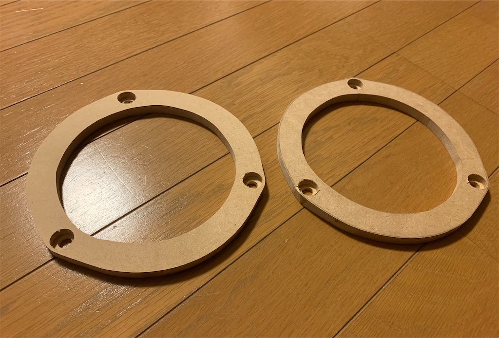 f:id:yuichan53world:20191227210153j:image f:id:yuichan53world:20191227210153j:image