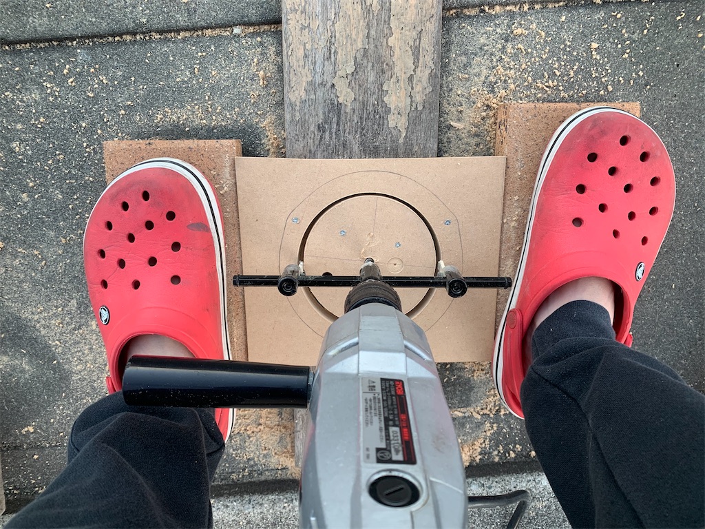 f:id:yuichan53world:20191229015101j:image f:id:yuichan53world:20191229015101j:image