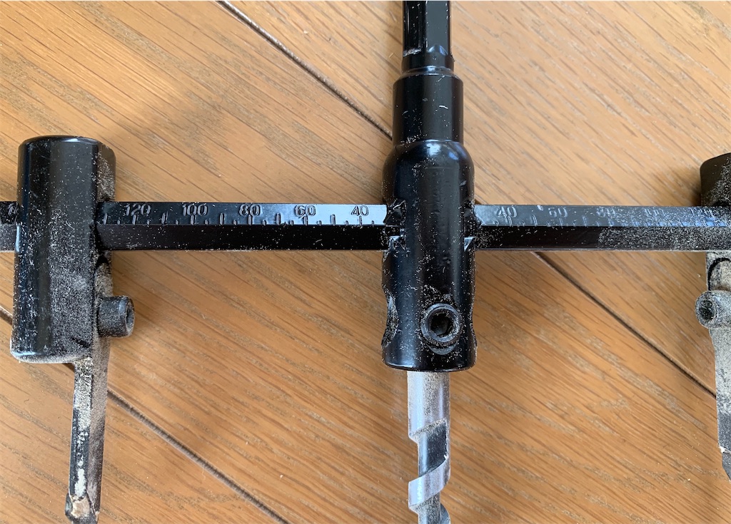 f:id:yuichan53world:20191229094838j:image f:id:yuichan53world:20191229094838j:image