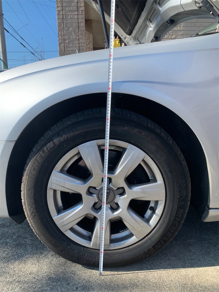 f:id:yuichan53world:20191231163010j:image f:id:yuichan53world:20191231163010j:image