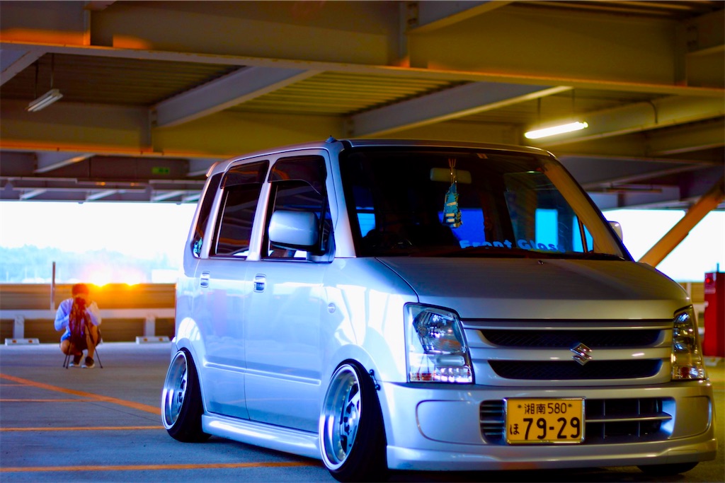 f:id:yuichan53world:20200110225932j:image f:id:yuichan53world:20200110225932j:image