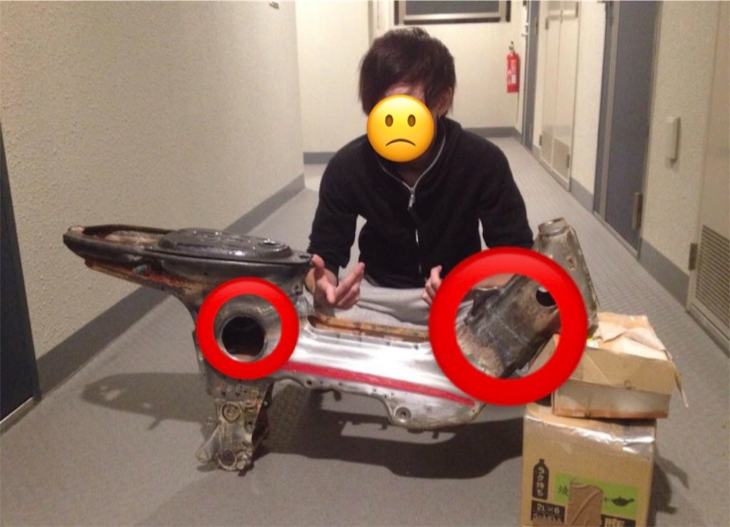 f:id:yuichan53world:20200115212051j:image f:id:yuichan53world:20200115212051j:image