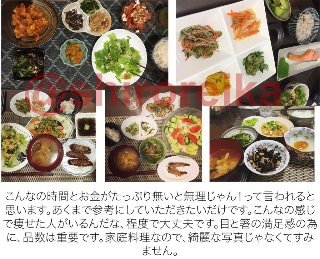 f:id:yuichandesu:20180117190156j:plain