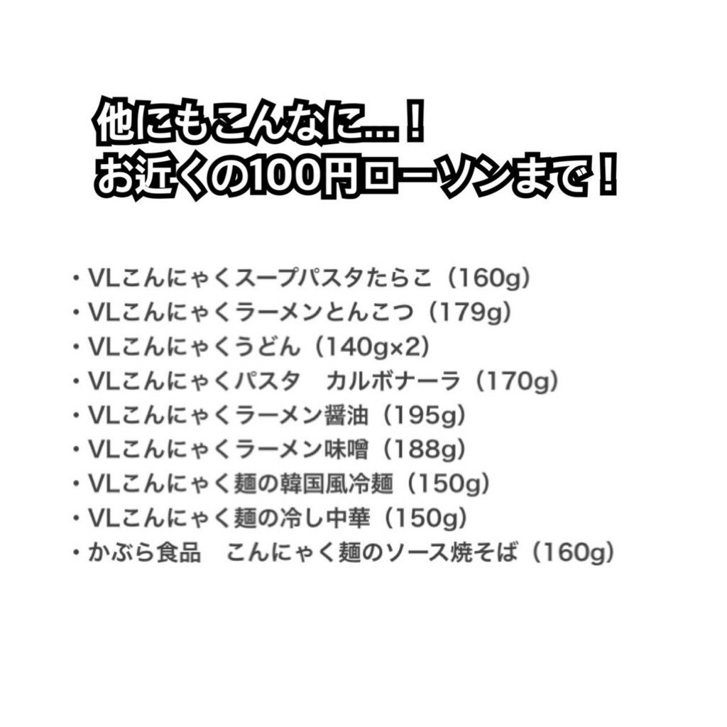 f:id:yuichandesu:20180117233028j:plain