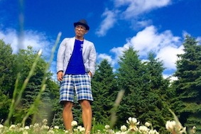 f:id:yuichi-8:20160710113214j:plain f:id:yuichi-8:20160710113214j:plain