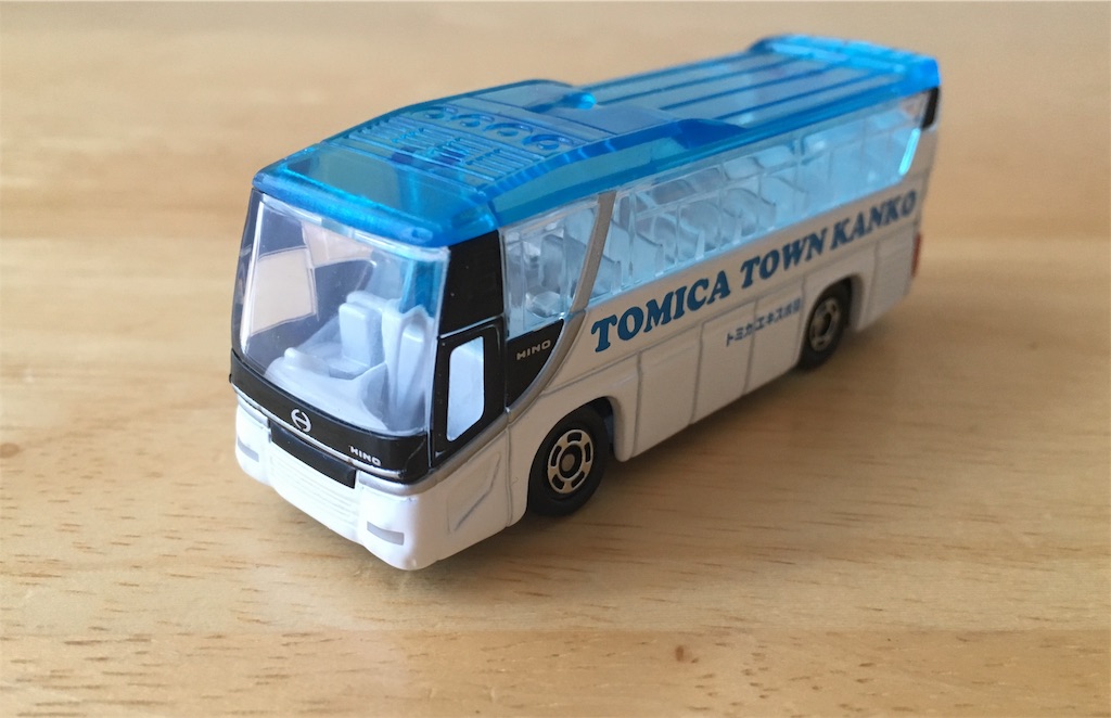 f:id:yuichi0519:20190504134039j:image f:id:yuichi0519:20190504134039j:image