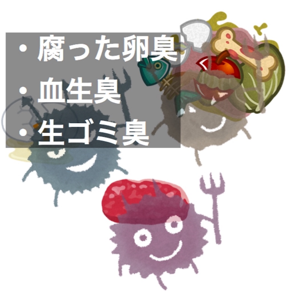 f:id:yuichi0519:20191029220831j:image f:id:yuichi0519:20191029220831j:image