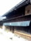 20100123231745