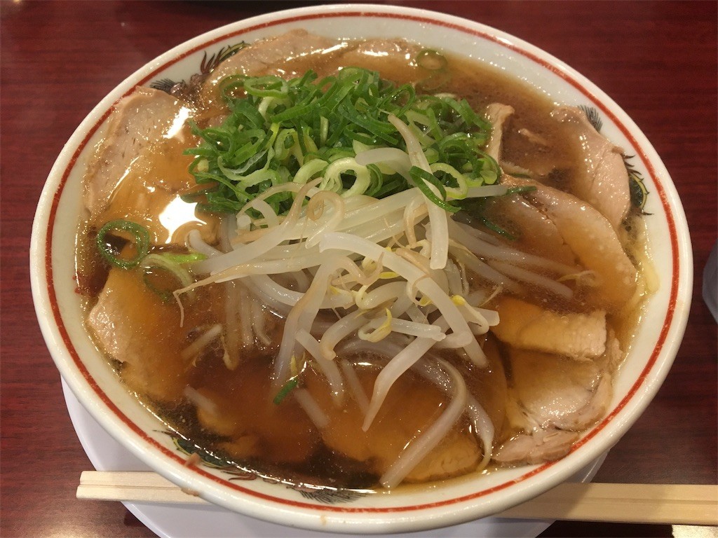 f:id:yuichi0613:20161024073650j:image f:id:yuichi0613:20161024073650j:image