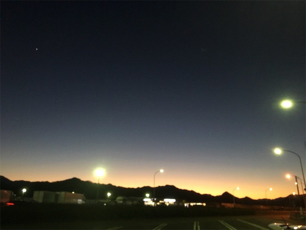 f:id:yuichi0613:20161230162524j:image f:id:yuichi0613:20161230162524j:image