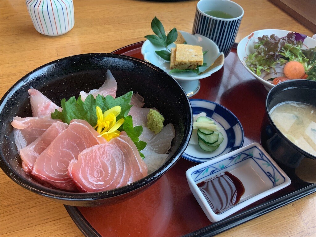 f:id:yuichi0613:20240824124451j:image f:id:yuichi0613:20240824124451j:image