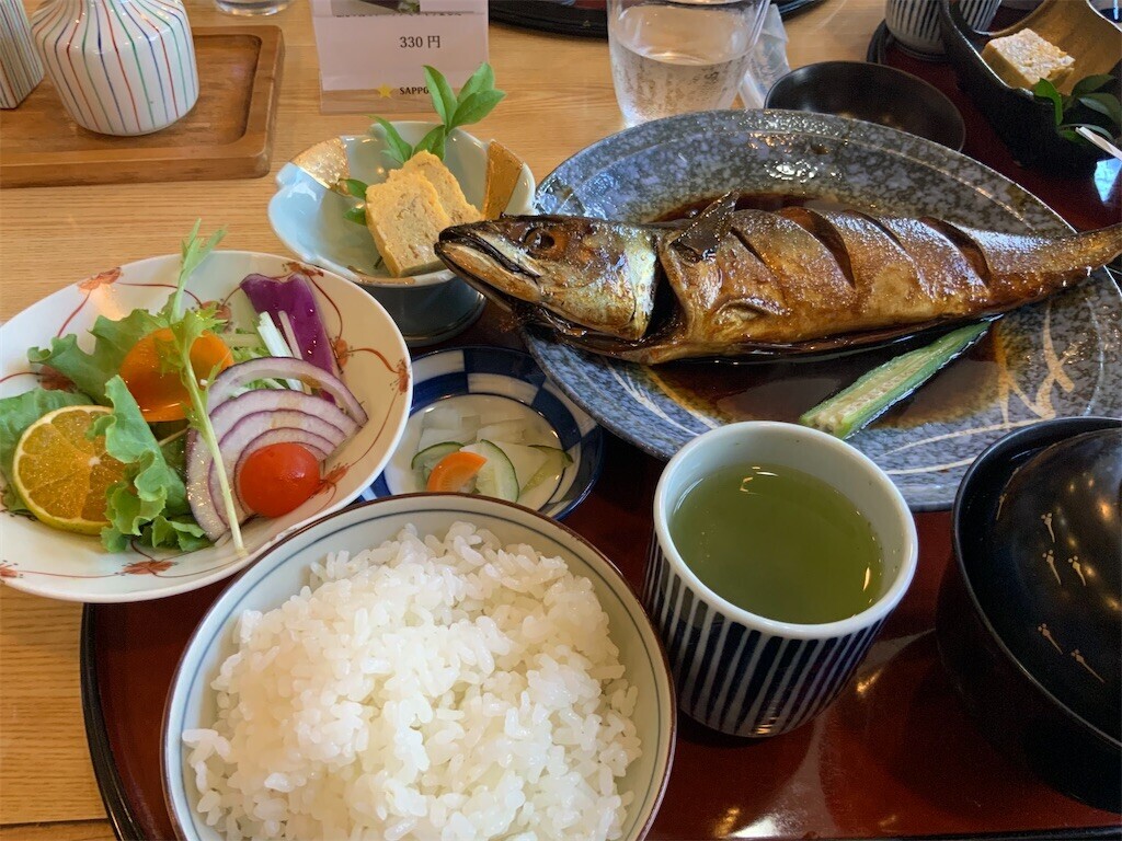 f:id:yuichi0613:20240929175204j:image f:id:yuichi0613:20240929175204j:image