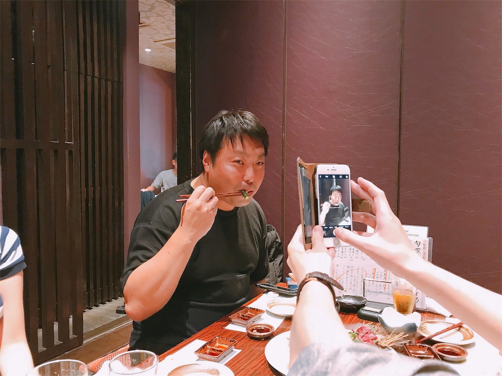 f:id:yuichi0arc0soc:20180718021822j:image