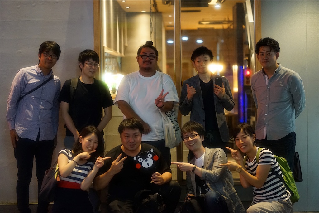 f:id:yuichi0arc0soc:20180718100459j:image