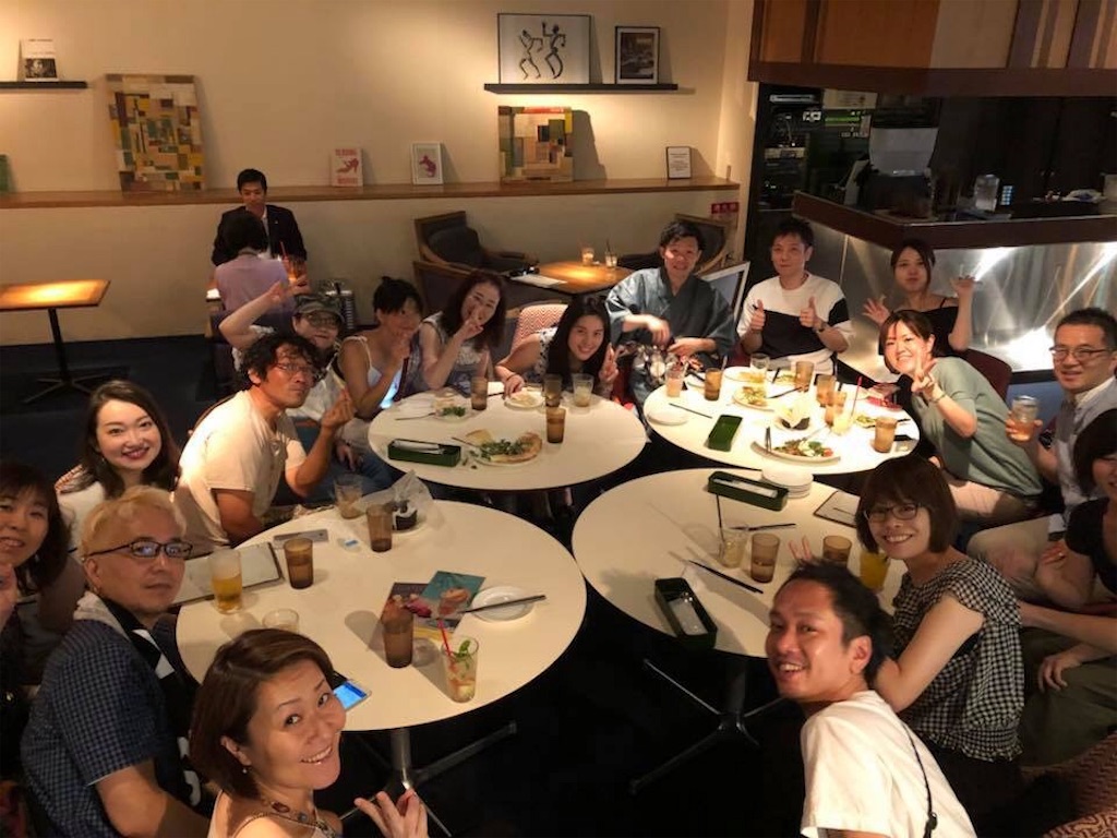 f:id:yuichi0arc0soc:20180726125959j:image