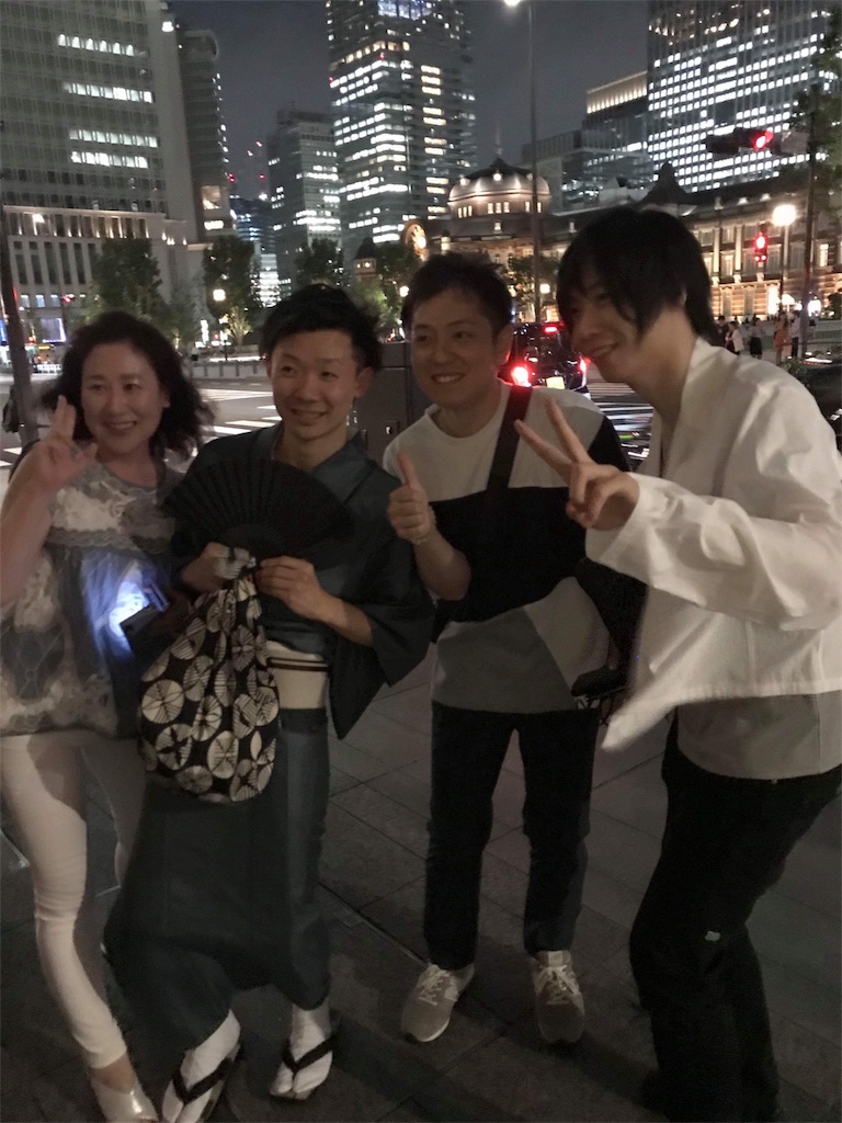 f:id:yuichi0arc0soc:20180726130023j:image