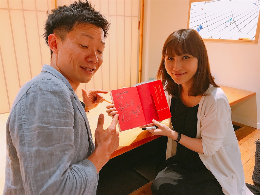 f:id:yuichi0arc0soc:20180726165902j:image