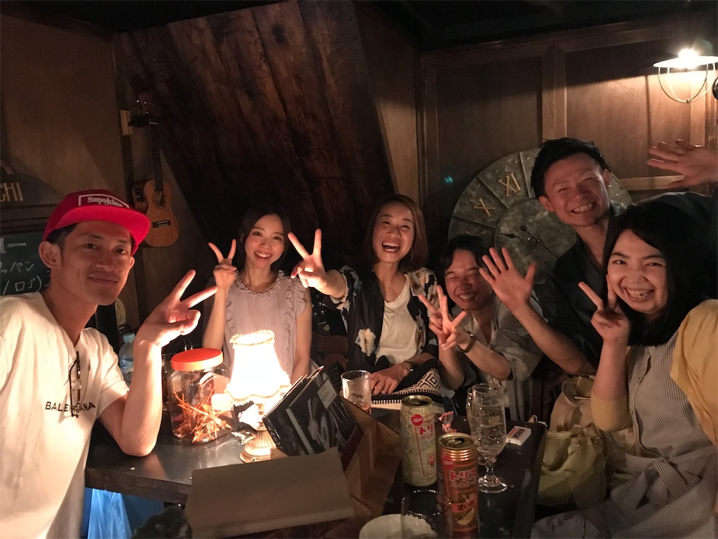 f:id:yuichi0arc0soc:20180727095437j:image