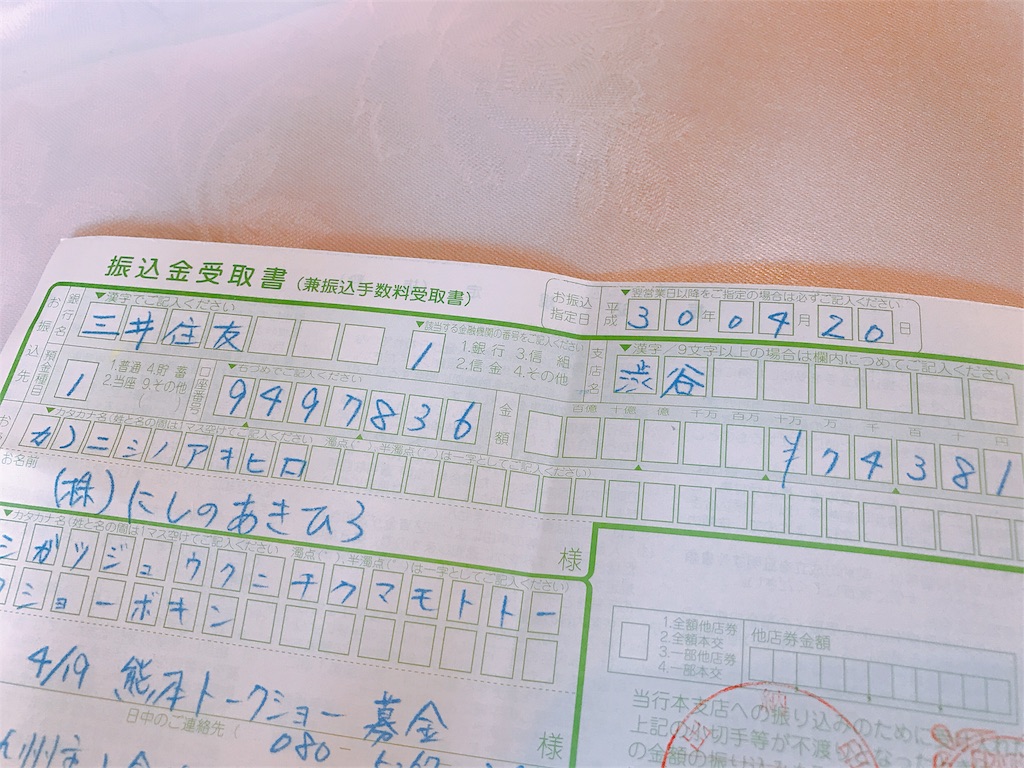 f:id:yuichi0arc0soc:20180805103246j:image