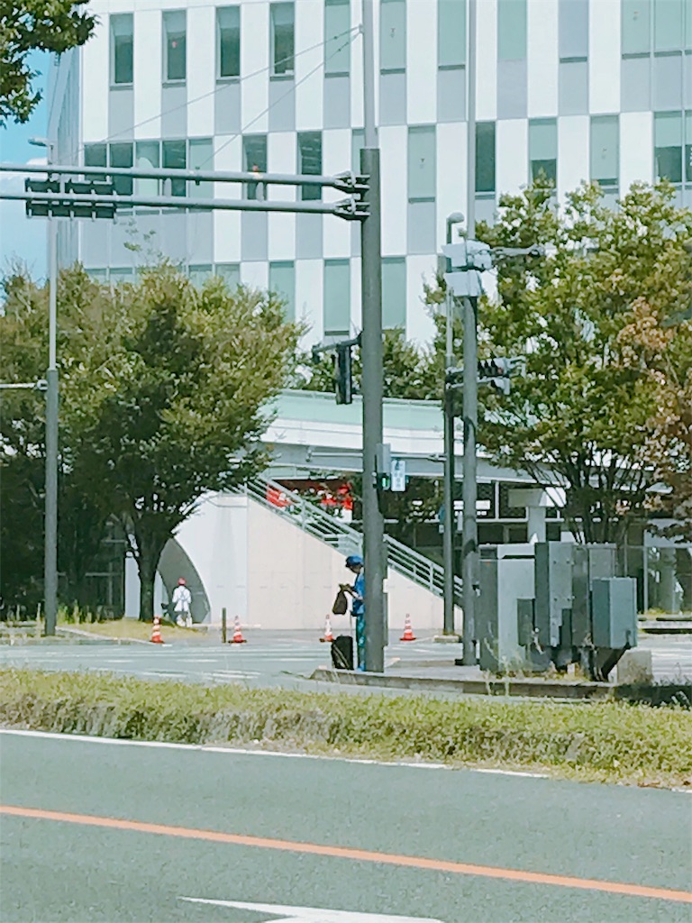 f:id:yuichi0arc0soc:20180907203510j:image