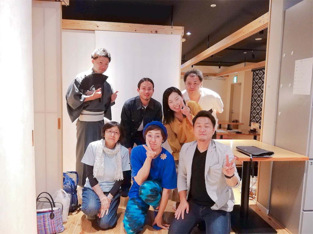 f:id:yuichi0arc0soc:20180907215730j:image