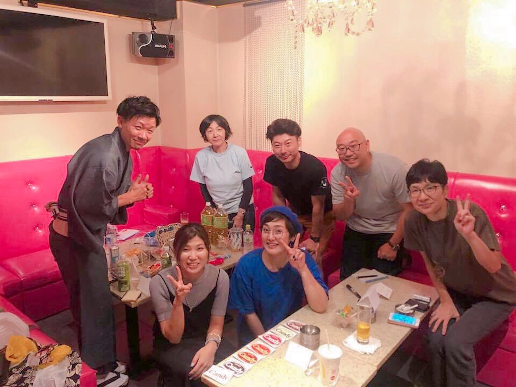 f:id:yuichi0arc0soc:20180907215733j:image