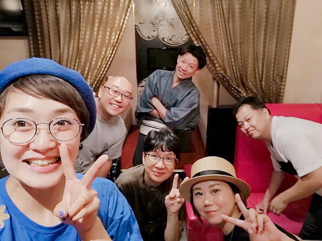f:id:yuichi0arc0soc:20180907215737j:image