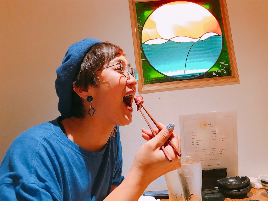 f:id:yuichi0arc0soc:20180907220525j:image