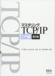 f:id:yuichi123:20180617211950j:plain f:id:yuichi123:20180617211950j:plain