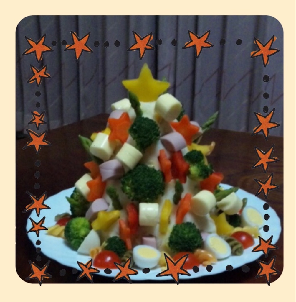 f:id:yuichi26:20190326060558j:image