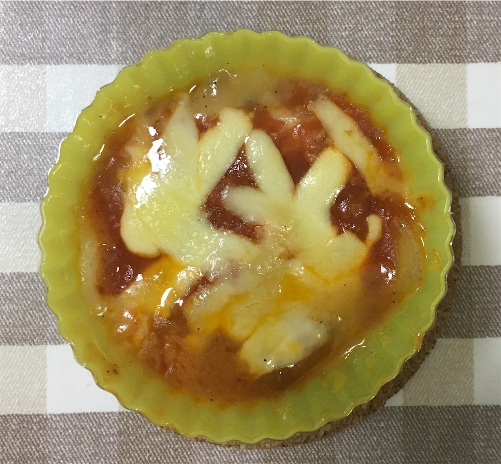 f:id:yuichi26:20190417073422j:image