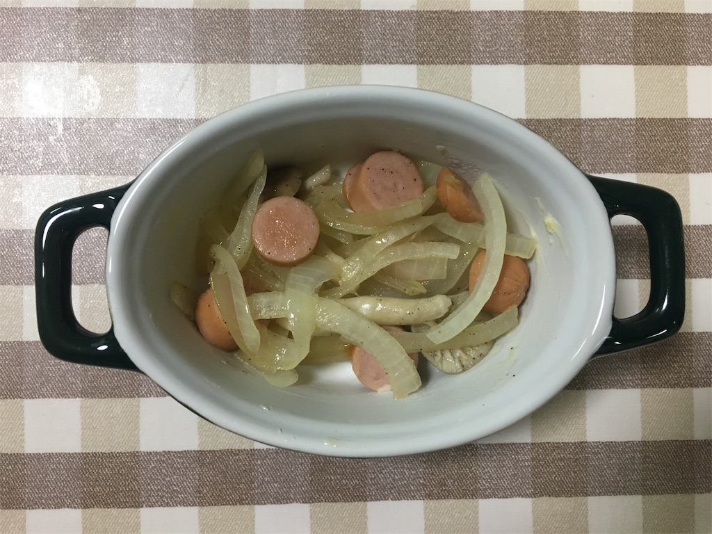 f:id:yuichi26:20190417074511j:image