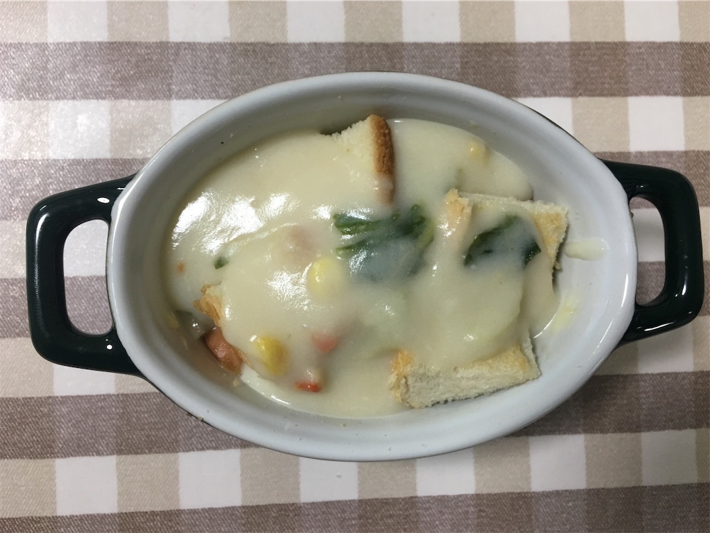 f:id:yuichi26:20190417074527j:image