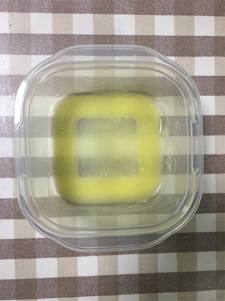 f:id:yuichi26:20190417075029j:image