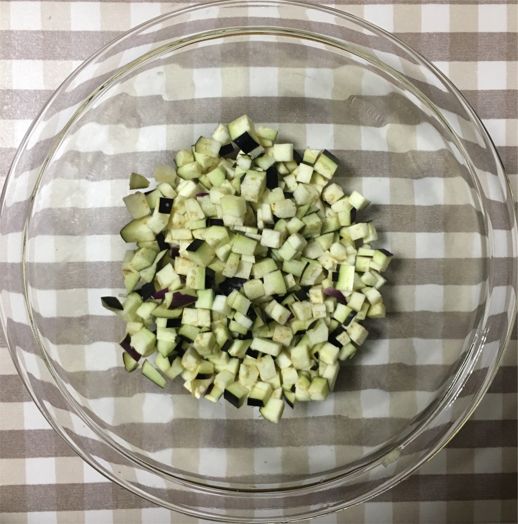 f:id:yuichi26:20190501103028j:image