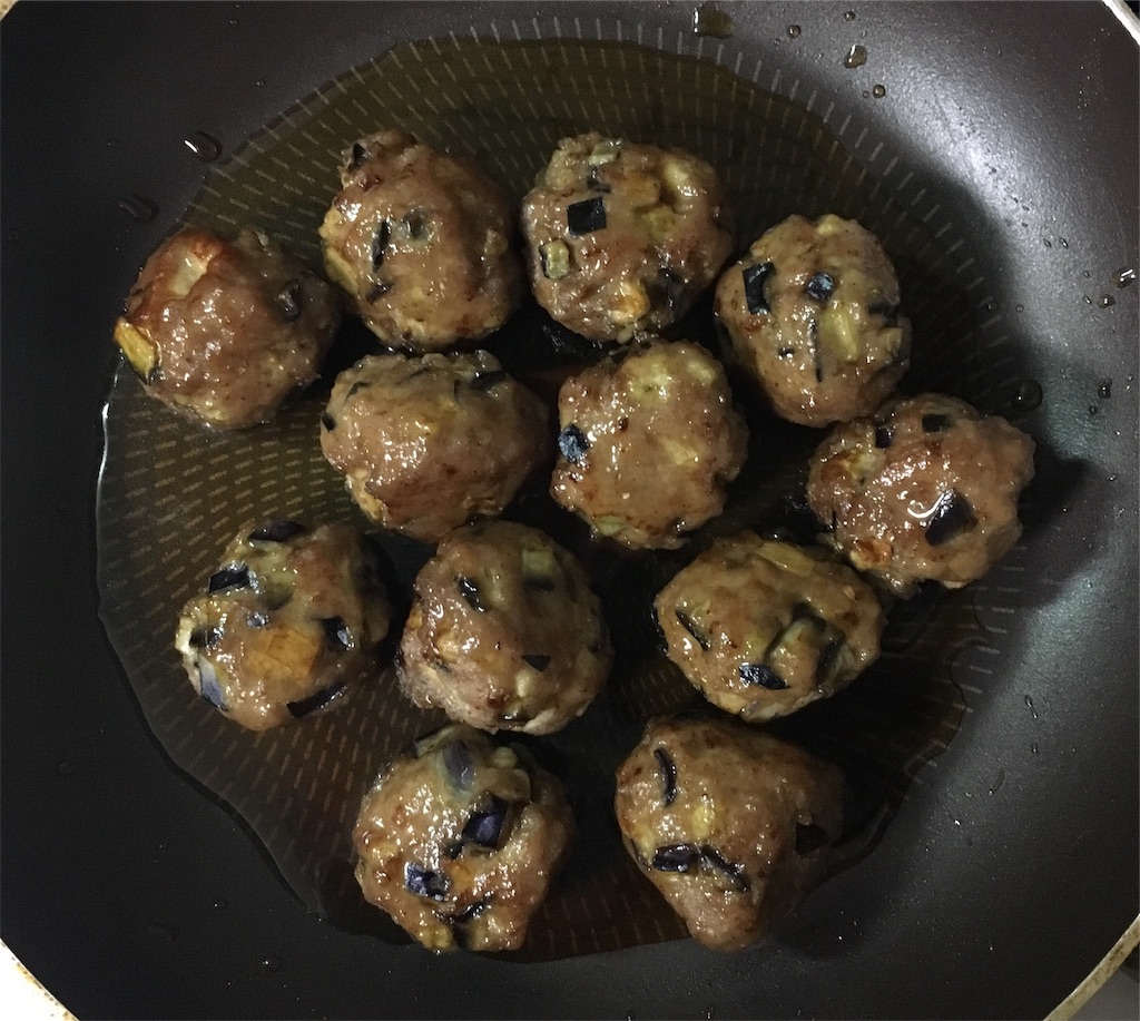f:id:yuichi26:20190501103136j:image
