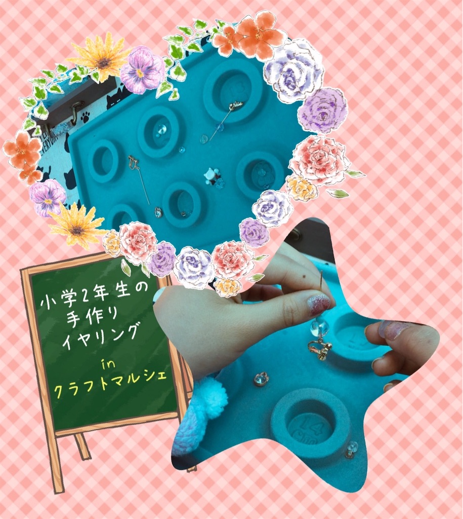f:id:yuichi26:20190510232025j:image f:id:yuichi26:20190510232025j:image