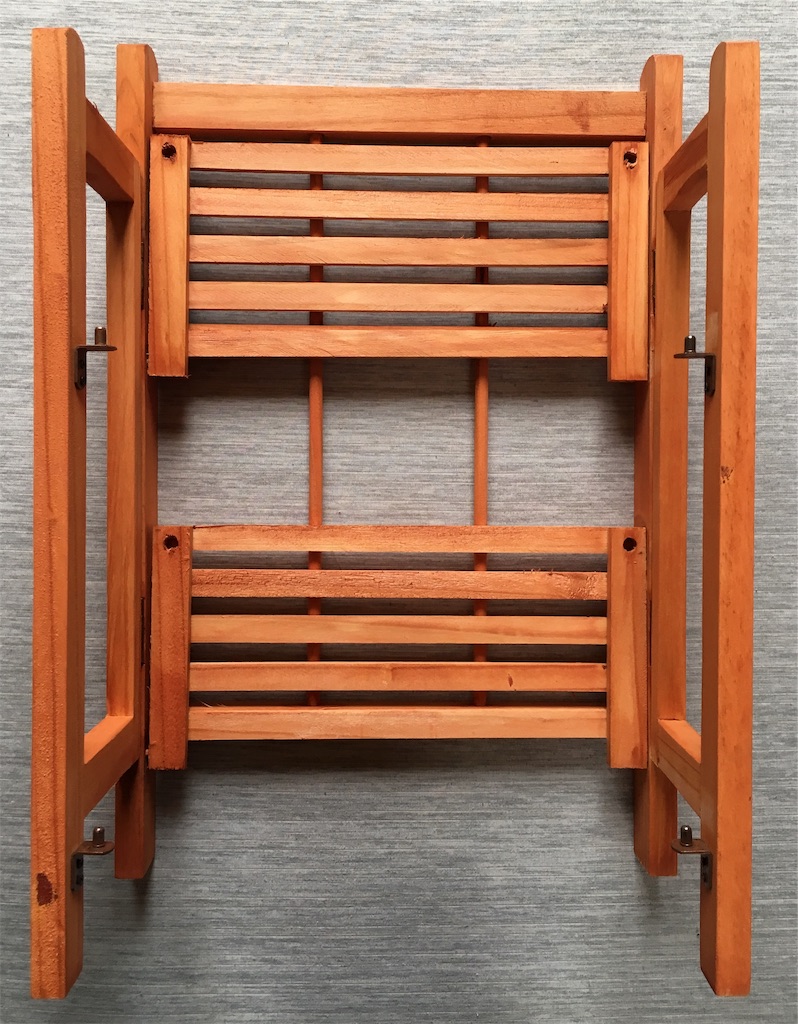 f:id:yuichi26:20190519161406j:image