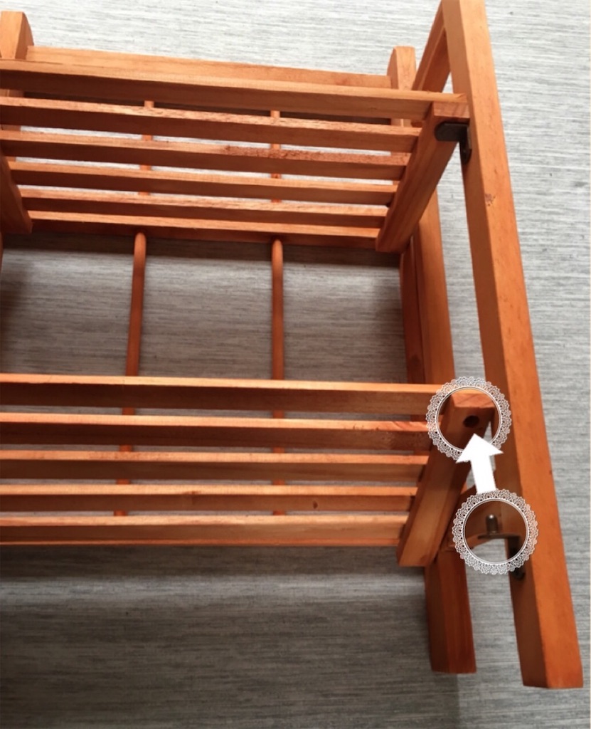 f:id:yuichi26:20190519161521j:image