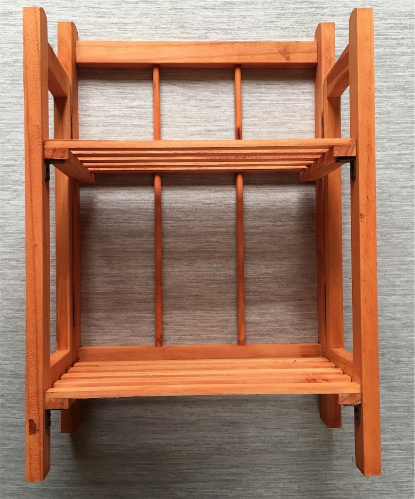 f:id:yuichi26:20190519161551j:image