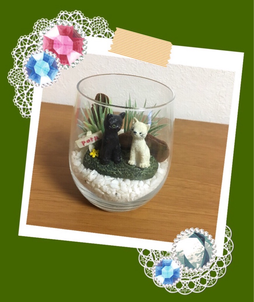 f:id:yuichi26:20190519162642j:image
